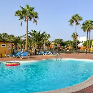 https://el-royal-corralejo.hotelsfuerteventura.org