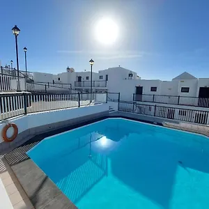 Apartment Caleton Lanzarote, Puerto del Carmen (Lanzarote)