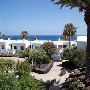 Apartment Tabaybas E8, Two Bed Pdc, Puerto del Carmen (Lanzarote)