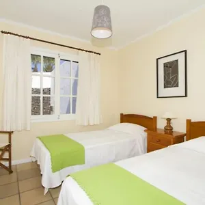 Apartment Miguel, 3 Bed With Private Pool, Puerto del Carmen (Lanzarote)