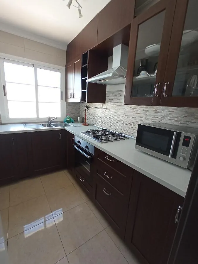 Apartamento Mimon Apartment Puerto del Carmen   Puerto del Carmen (Lanzarote)
